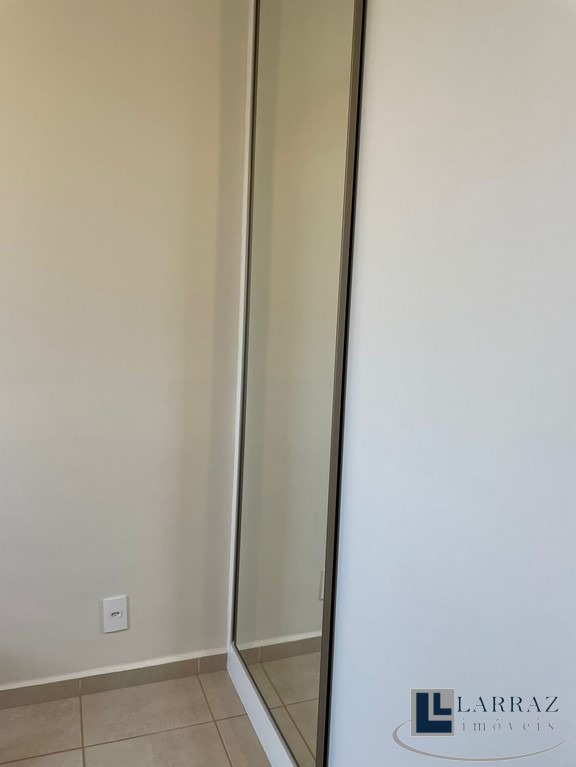 Apartamento, 2 quartos, 60 m² - Foto 29