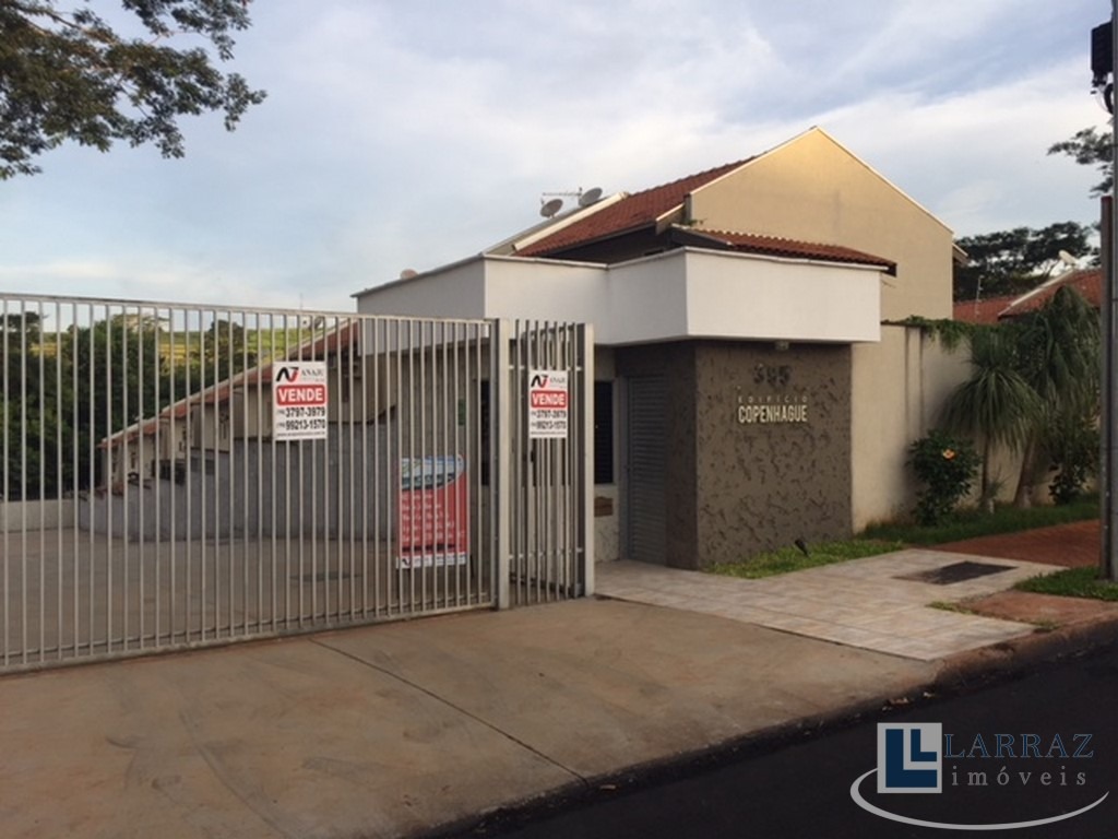 Apartamento, 2 quartos, 44 m² - Foto 19