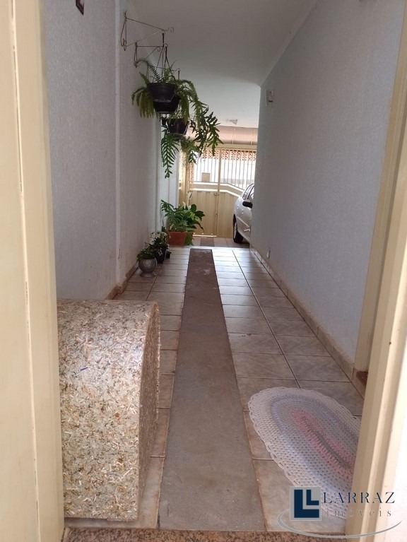 Casa, 2 quartos, 94 m² - Foto 18
