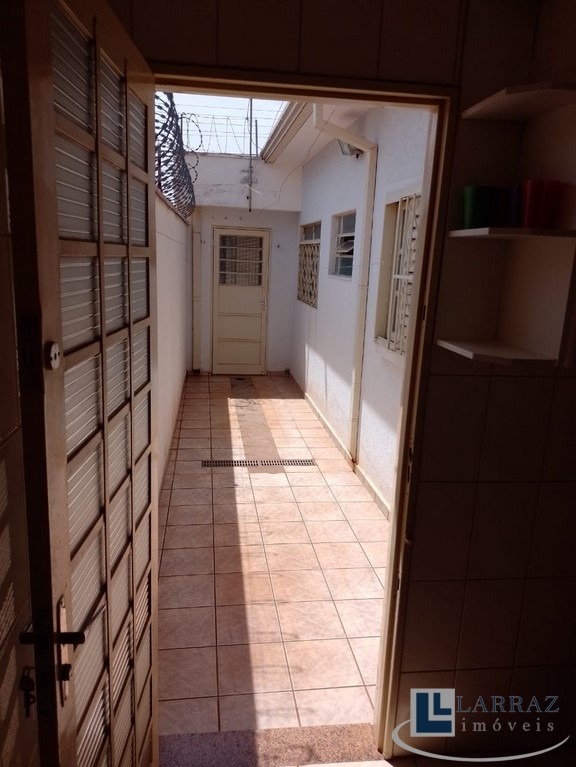 Casa, 2 quartos, 94 m² - Foto 19
