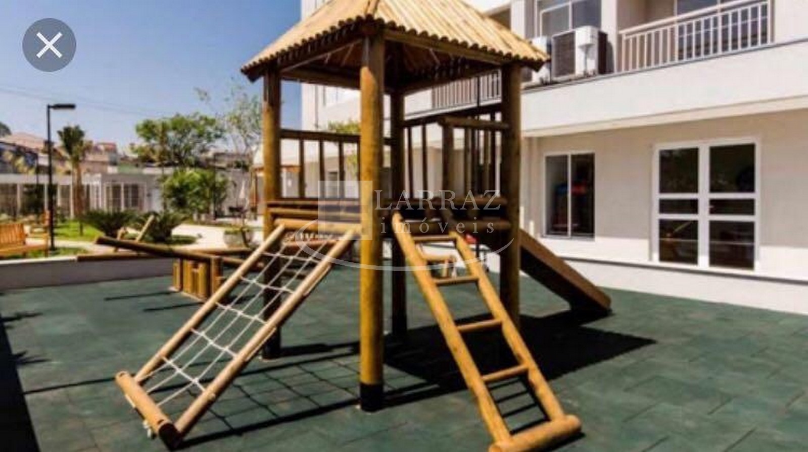 Apartamento, 2 quartos, 60 m² - Foto 68