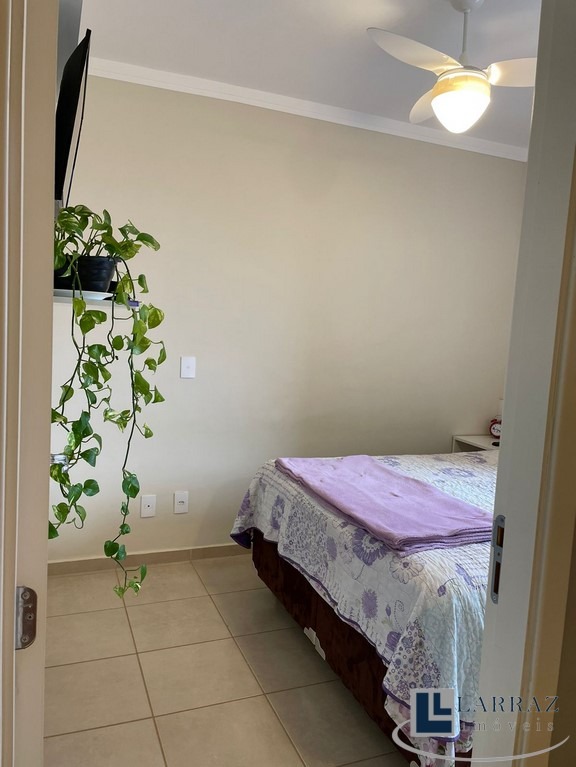 Apartamento, 2 quartos, 60 m² - Foto 34