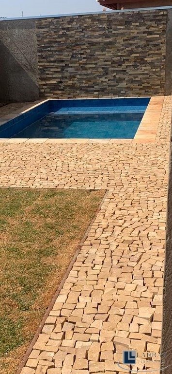 Casa, 3 quartos, 295 m² - Foto 10