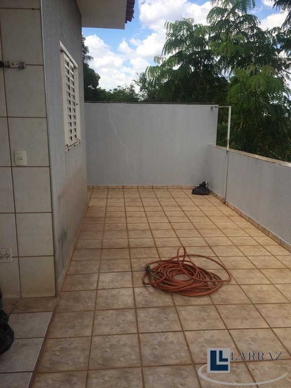 Casa, 3 quartos, 120 m² - Foto 3