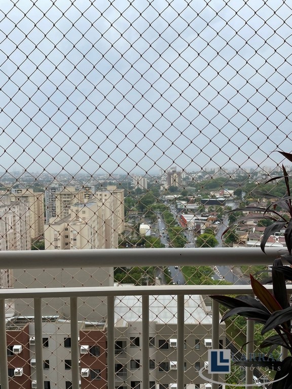 Apartamento, 2 quartos, 60 m² - Foto 13