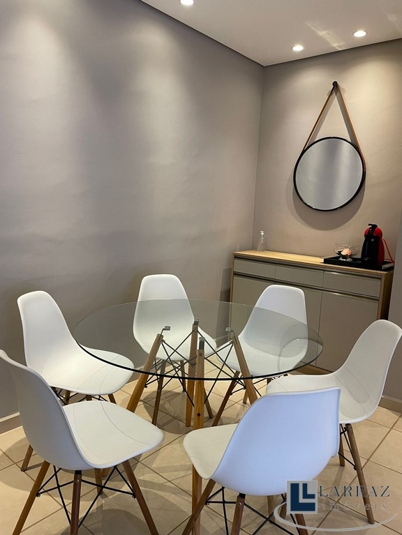 Apartamento, 2 quartos, 60 m² - Foto 9