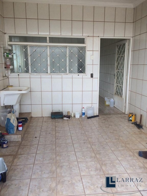 Casa, 3 quartos, 120 m² - Foto 6