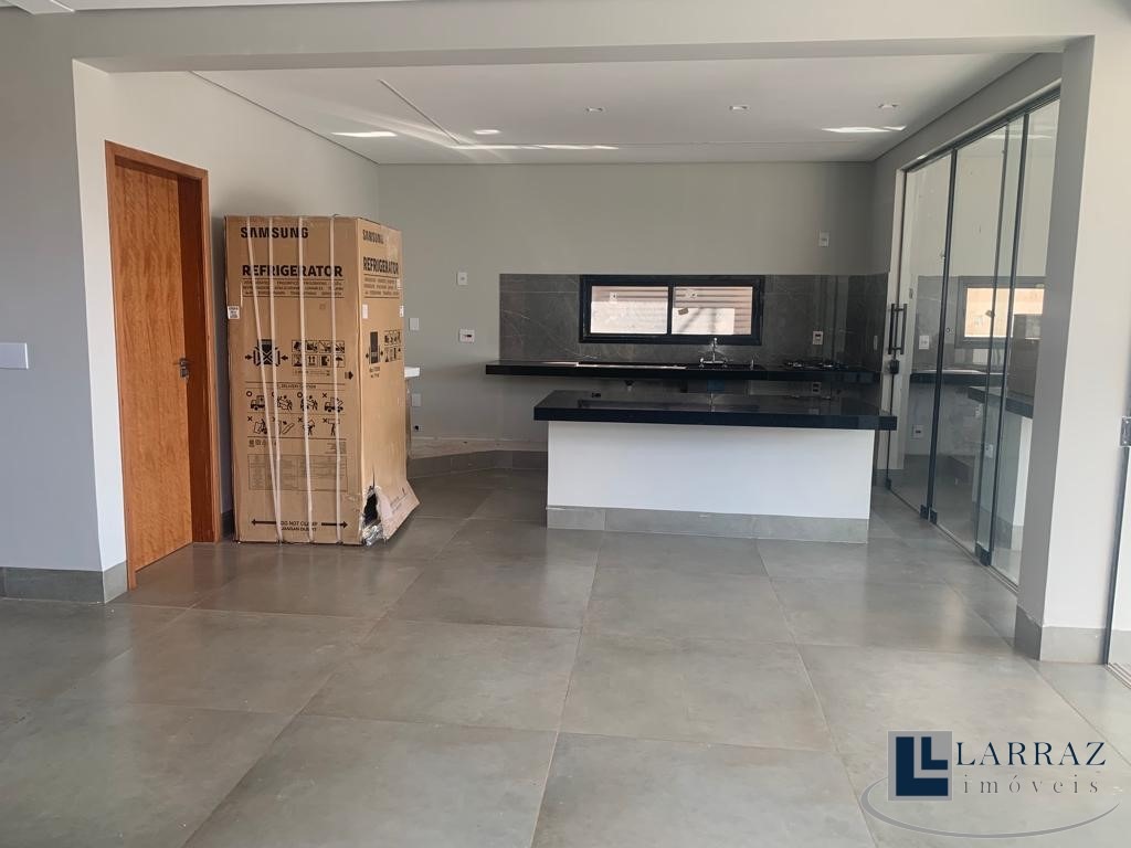 Casa, 3 quartos, 295 m² - Foto 5