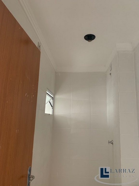 Apartamento, 2 quartos, 44 m² - Foto 3