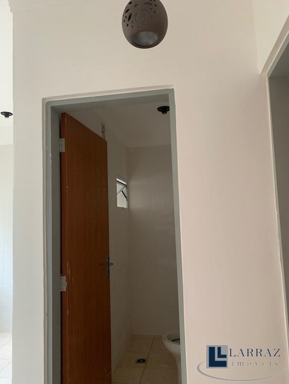 Apartamento, 2 quartos, 44 m² - Foto 9