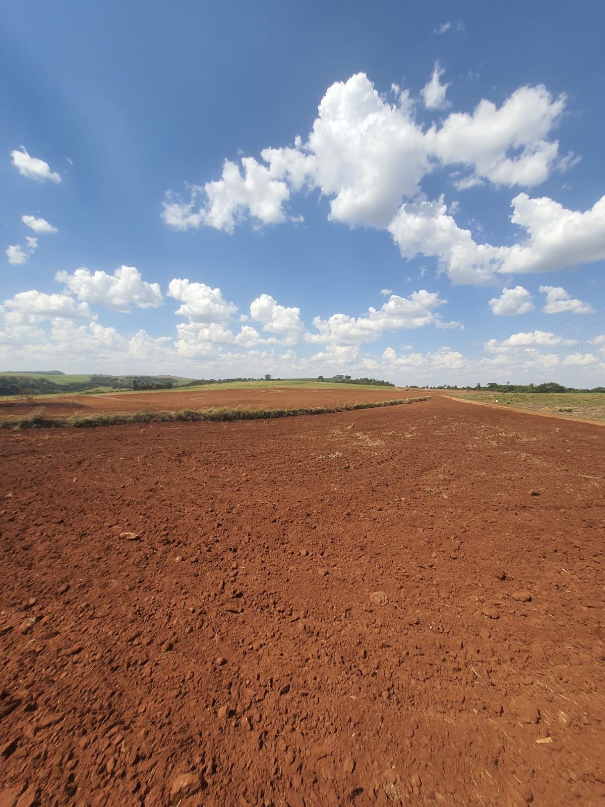 Fazenda, 90 m² - Foto 18