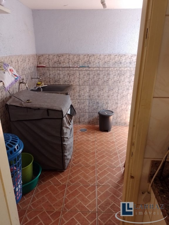 Casa, 2 quartos, 94 m² - Foto 14