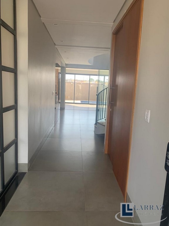 Casa, 3 quartos, 295 m² - Foto 24