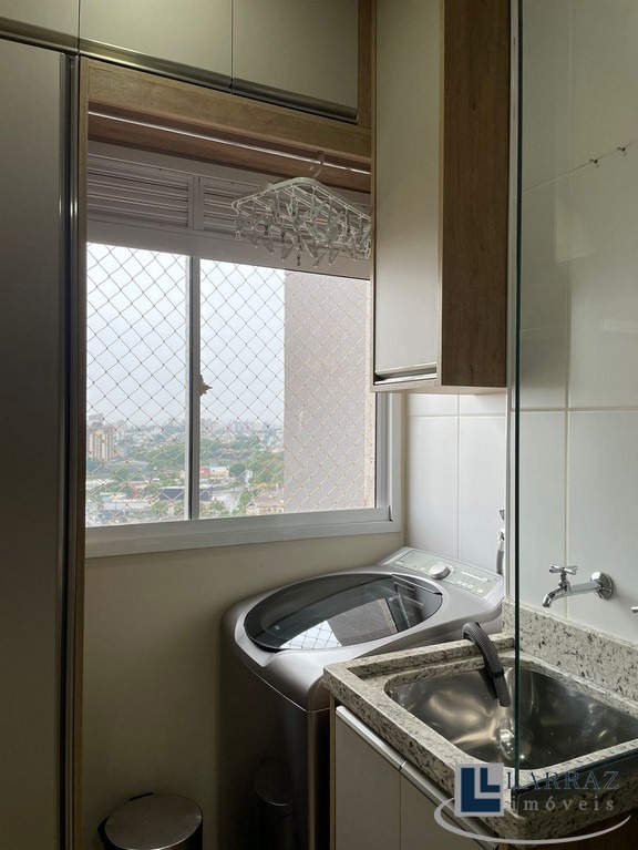 Apartamento, 2 quartos, 60 m² - Foto 24