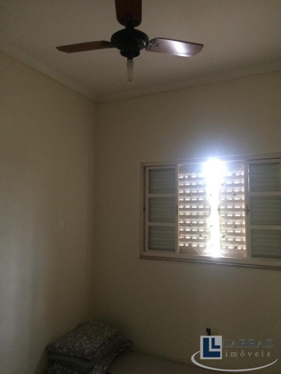 Casa, 3 quartos, 120 m² - Foto 14