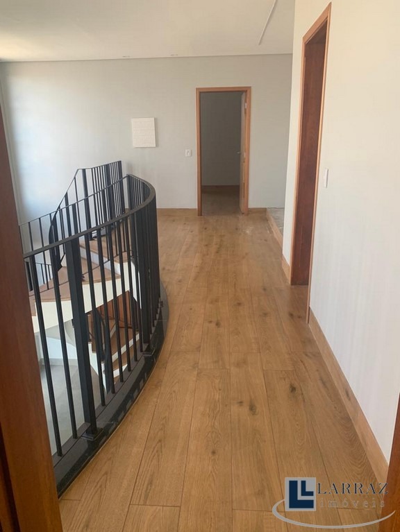 Casa, 3 quartos, 295 m² - Foto 14