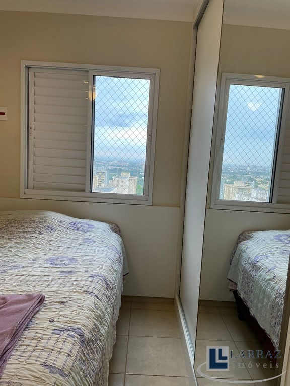 Apartamento, 2 quartos, 60 m² - Foto 33