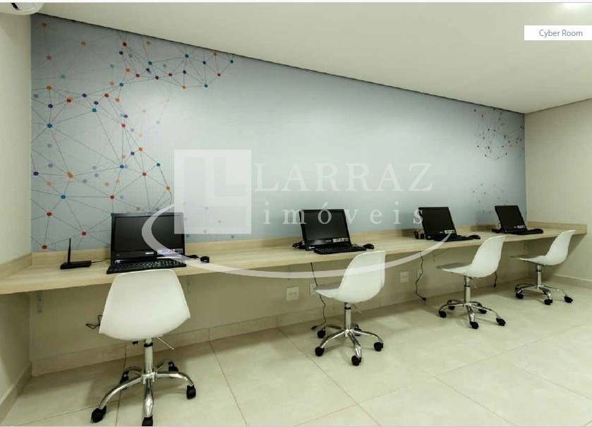 Apartamento, 2 quartos, 60 m² - Foto 52