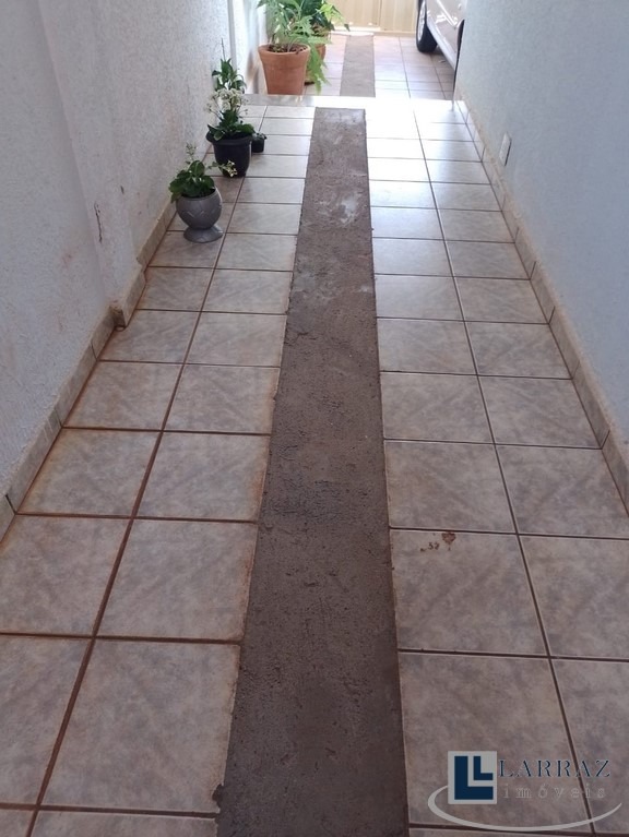 Casa, 2 quartos, 94 m² - Foto 15