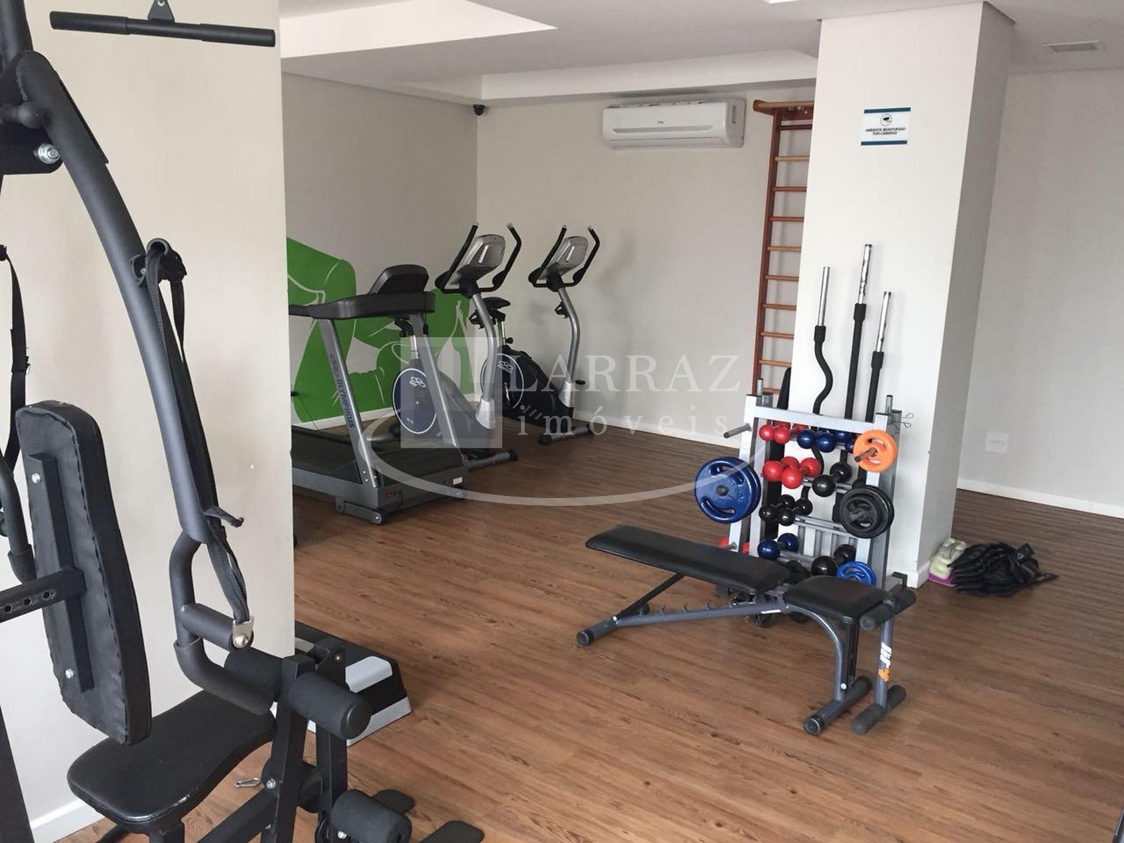 Apartamento, 2 quartos, 60 m² - Foto 67