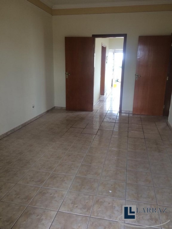 Casa, 3 quartos, 120 m² - Foto 5