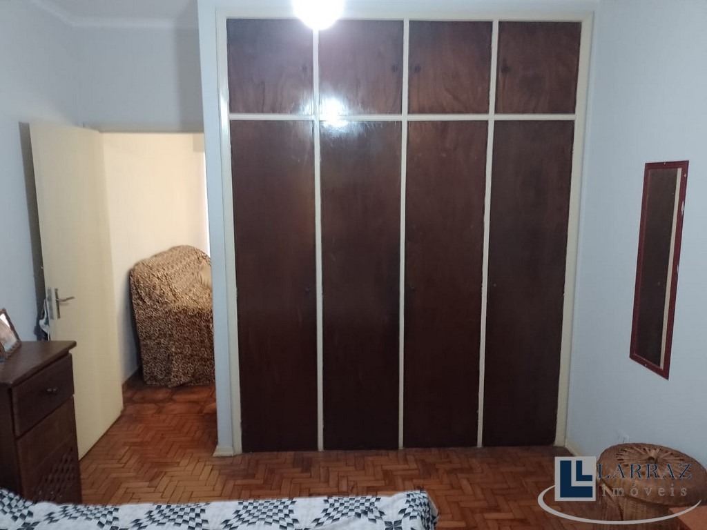 Casa, 2 quartos, 94 m² - Foto 3