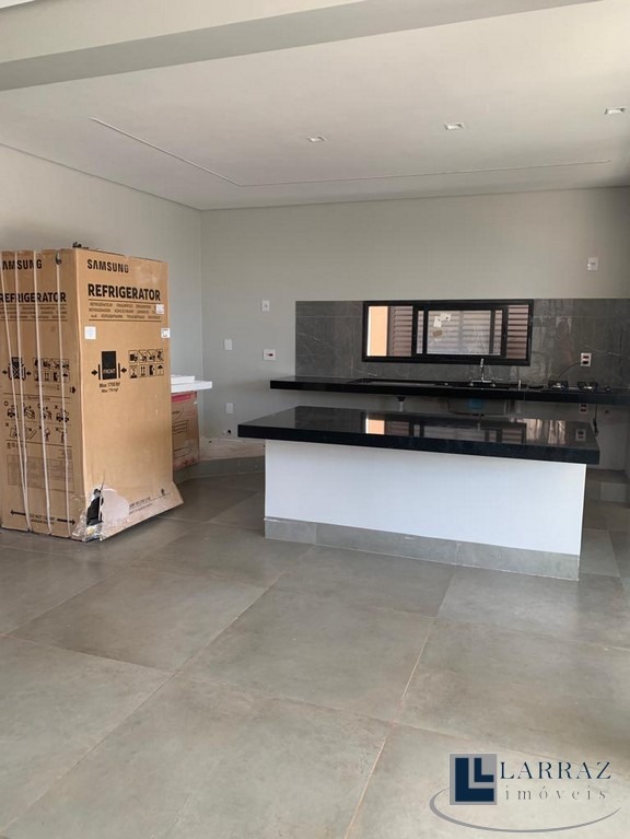 Casa, 3 quartos, 295 m² - Foto 6