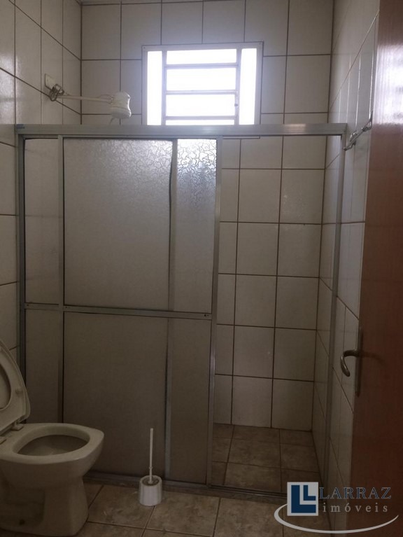Casa, 3 quartos, 120 m² - Foto 12