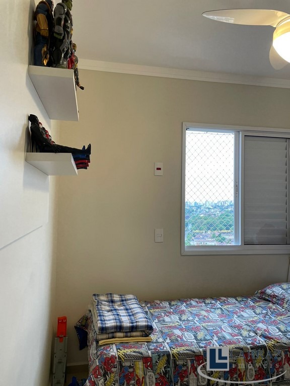 Apartamento, 2 quartos, 60 m² - Foto 28