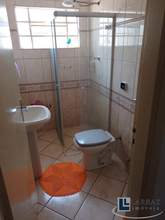 Casa, 2 quartos, 94 m² - Foto 6