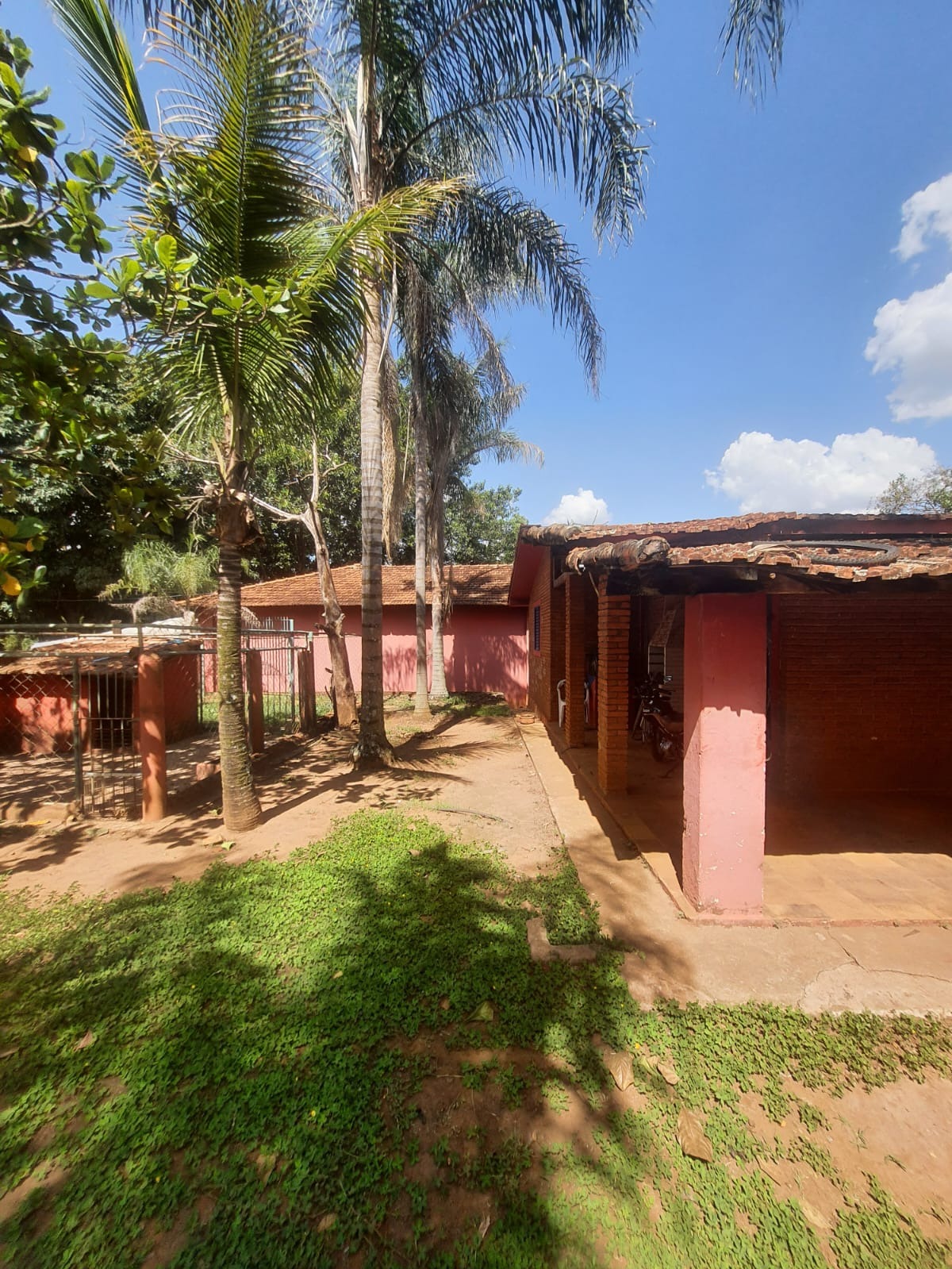 Fazenda, 90 m² - Foto 30