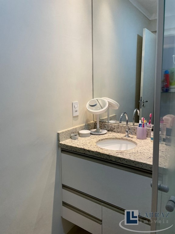Apartamento, 2 quartos, 60 m² - Foto 26