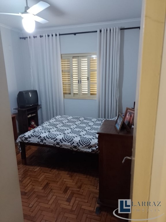 Casa, 2 quartos, 94 m² - Foto 2