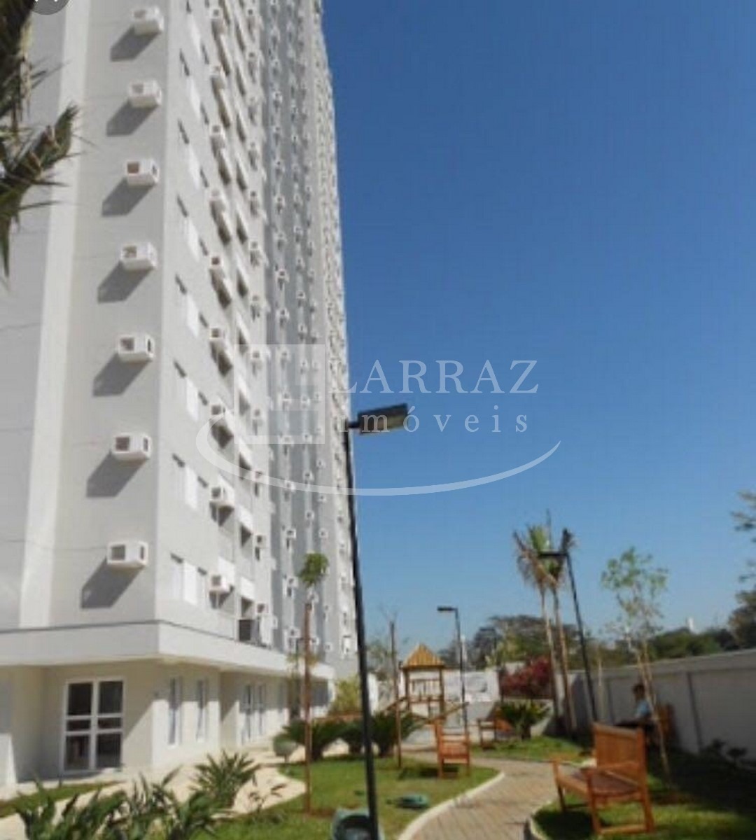 Apartamento, 2 quartos, 60 m² - Foto 62