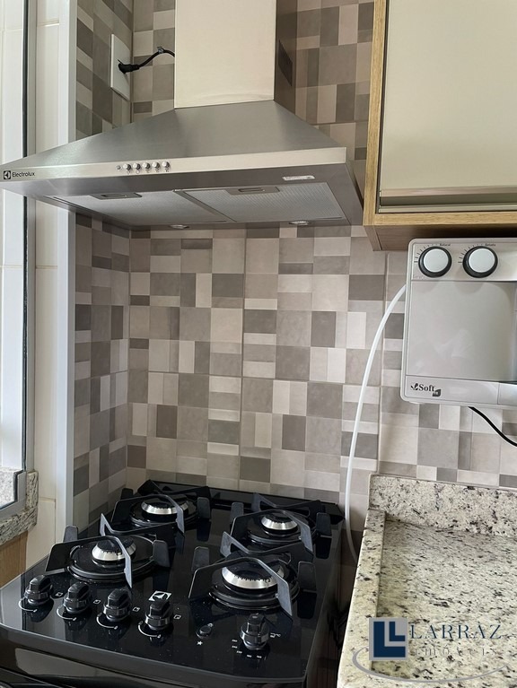 Apartamento, 2 quartos, 60 m² - Foto 23