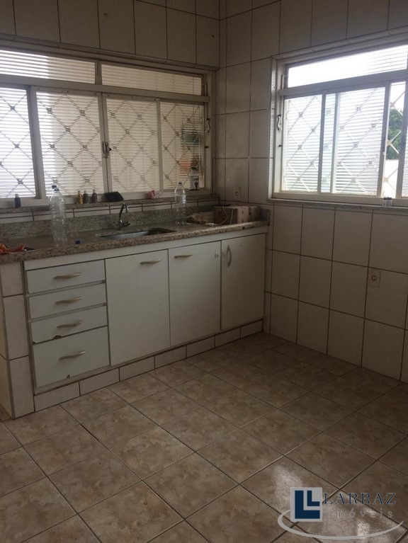 Casa, 3 quartos, 120 m² - Foto 7