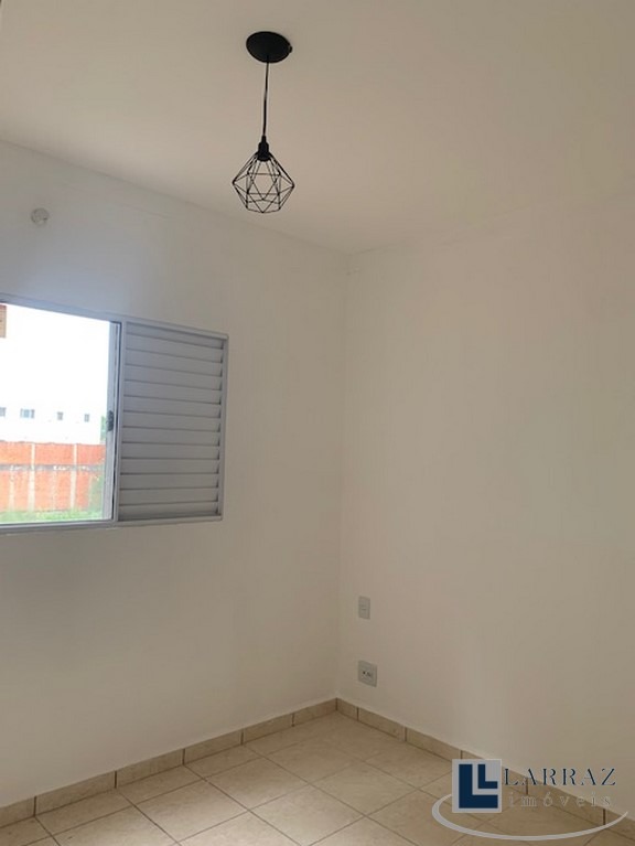 Apartamento, 2 quartos, 44 m² - Foto 5