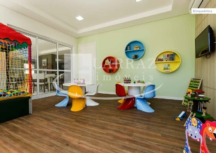 Apartamento, 2 quartos, 60 m² - Foto 55