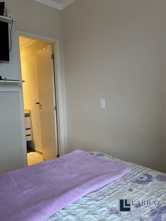 Apartamento, 2 quartos, 60 m² - Foto 25