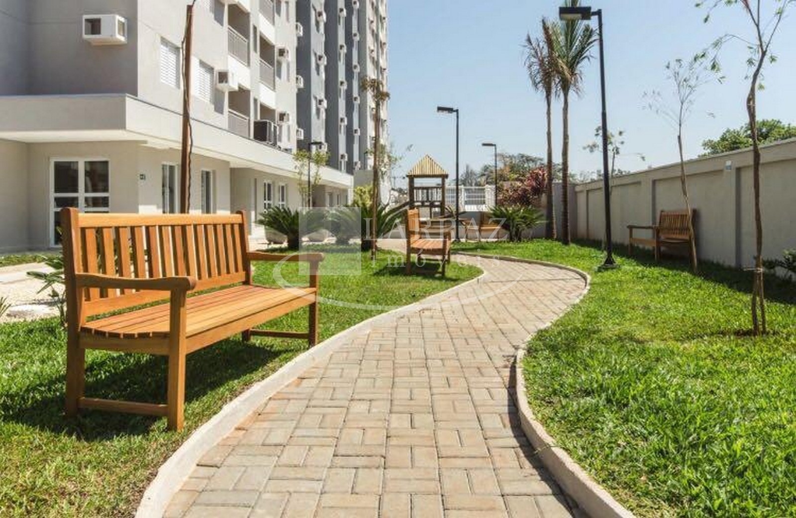 Apartamento, 2 quartos, 60 m² - Foto 63