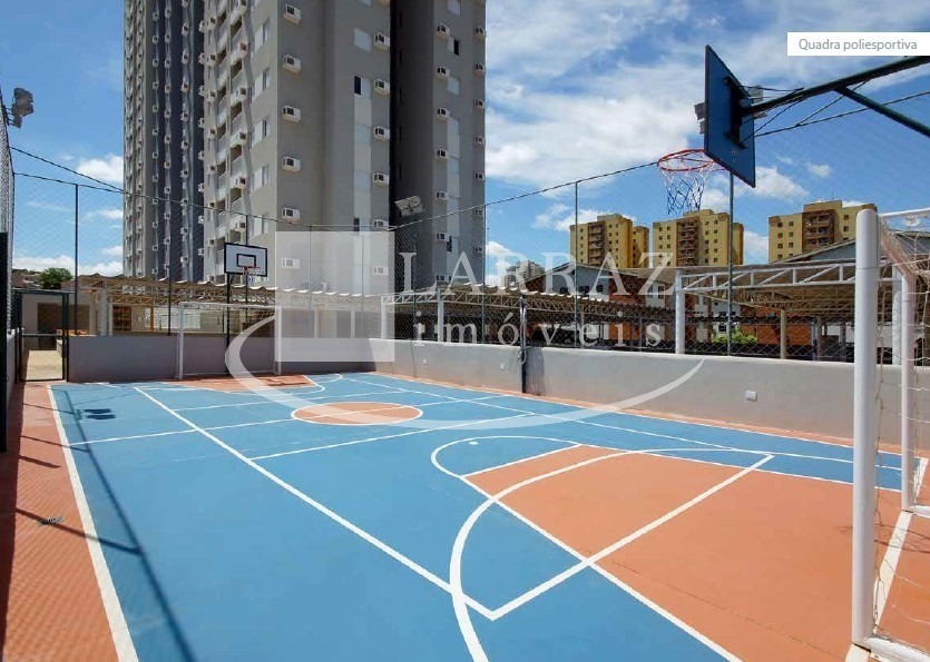 Apartamento, 2 quartos, 60 m² - Foto 45