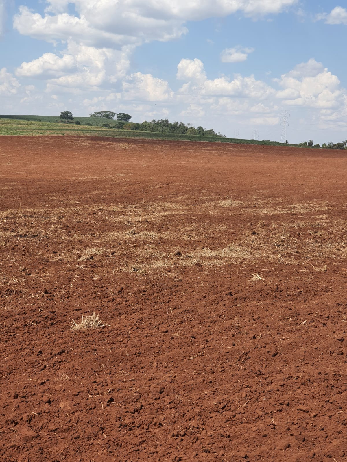 Fazenda, 90 m² - Foto 14