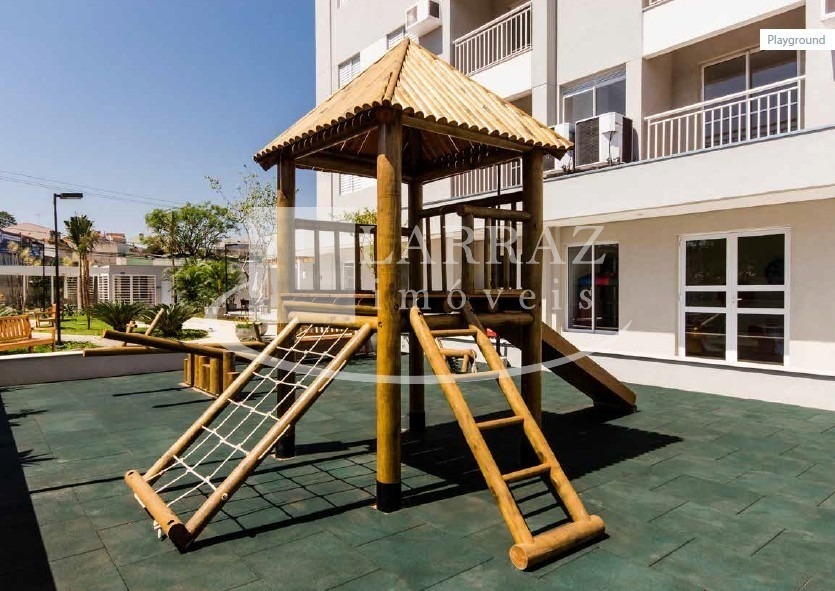 Apartamento, 2 quartos, 60 m² - Foto 50