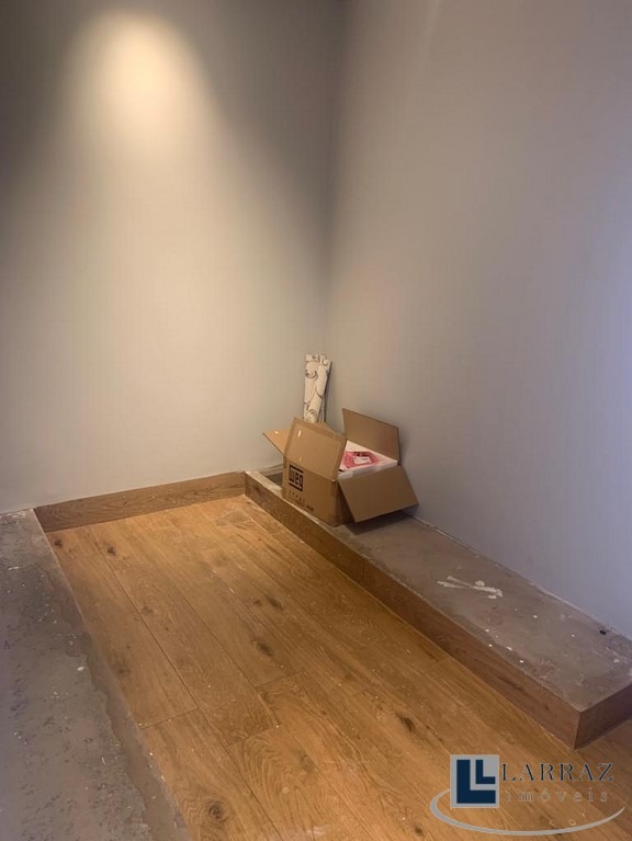 Casa, 3 quartos, 295 m² - Foto 22