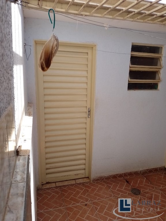 Casa, 2 quartos, 94 m² - Foto 20