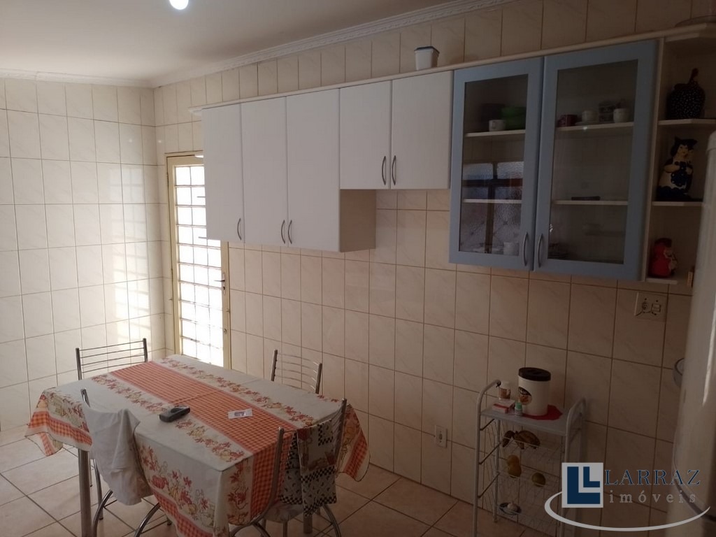 Casa, 2 quartos, 94 m² - Foto 12