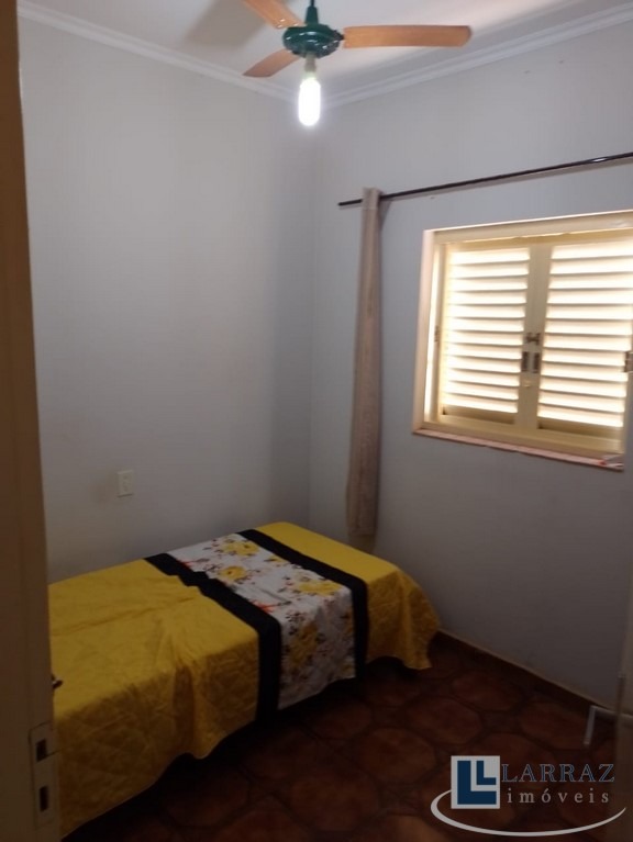 Casa, 2 quartos, 94 m² - Foto 5