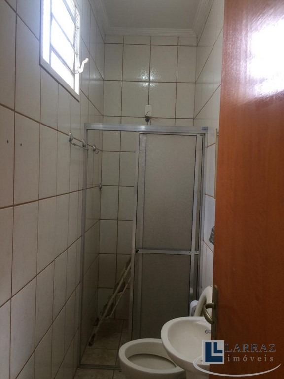Casa, 3 quartos, 120 m² - Foto 11