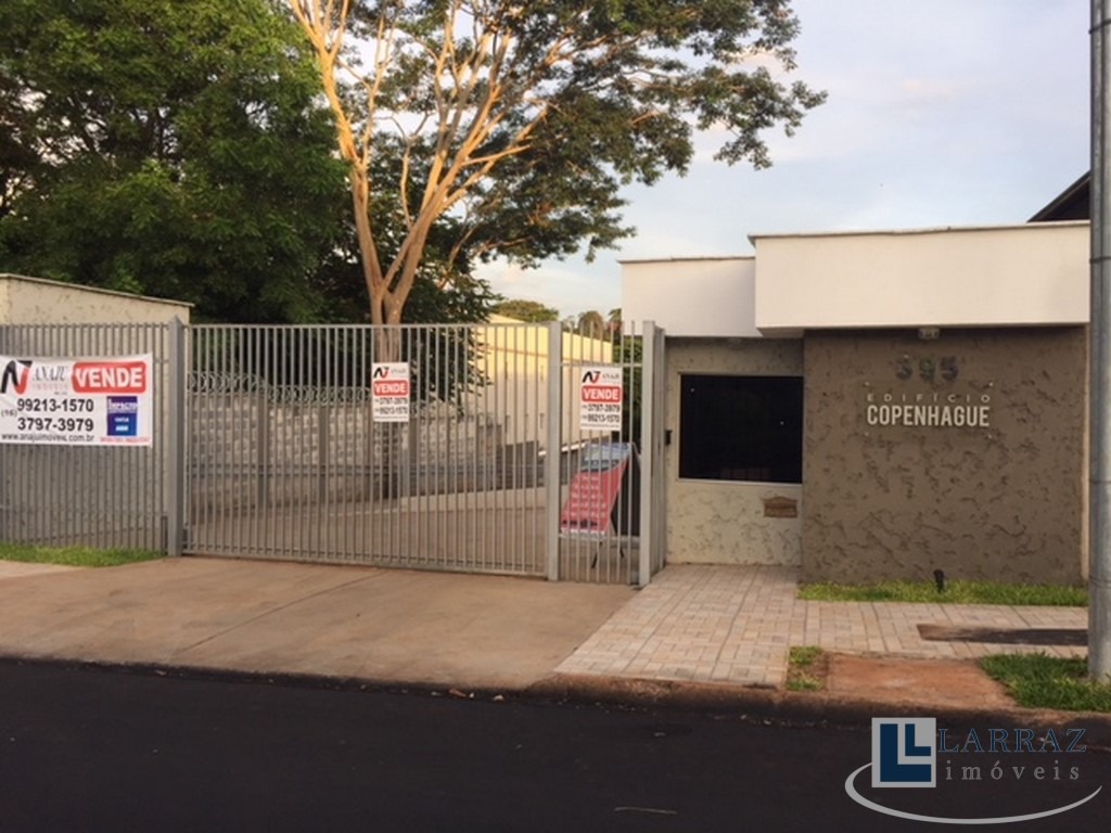 Apartamento, 2 quartos, 44 m² - Foto 18