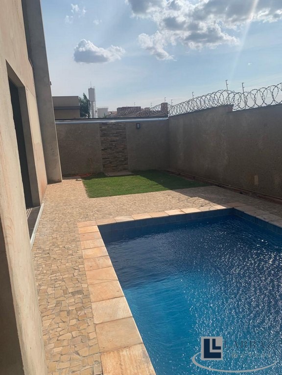 Casa, 3 quartos, 295 m² - Foto 7